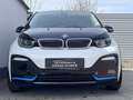 BMW i3 42,4kWh S SPORTPAKET/NAVIPRO/ACC/RÜ.KAM/20"/AD.LED Weiß - thumbnail 12