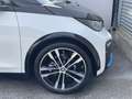 BMW i3 42,4kWh S SPORTPAKET/NAVIPRO/ACC/RÜ.KAM/20"/AD.LED Weiß - thumbnail 20