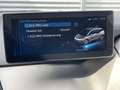 BMW i3 42,4kWh S SPORTPAKET/NAVIPRO/ACC/RÜ.KAM/20"/AD.LED Weiß - thumbnail 40