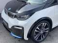 BMW i3 42,4kWh S SPORTPAKET/NAVIPRO/ACC/RÜ.KAM/20"/AD.LED Weiß - thumbnail 4