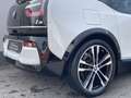 BMW i3 42,4kWh S SPORTPAKET/NAVIPRO/ACC/RÜ.KAM/20"/AD.LED Weiß - thumbnail 25