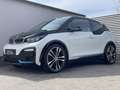 BMW i3 42,4kWh S SPORTPAKET/NAVIPRO/ACC/RÜ.KAM/20"/AD.LED Weiß - thumbnail 2