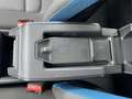 BMW i3 42,4kWh S SPORTPAKET/NAVIPRO/ACC/RÜ.KAM/20"/AD.LED Weiß - thumbnail 33