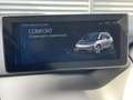 BMW i3 42,4kWh S SPORTPAKET/NAVIPRO/ACC/RÜ.KAM/20"/AD.LED Weiß - thumbnail 44
