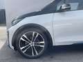 BMW i3 42,4kWh S SPORTPAKET/NAVIPRO/ACC/RÜ.KAM/20"/AD.LED Weiß - thumbnail 10