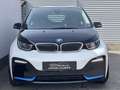 BMW i3 42,4kWh S SPORTPAKET/NAVIPRO/ACC/RÜ.KAM/20"/AD.LED Weiß - thumbnail 14