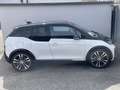 BMW i3 42,4kWh S SPORTPAKET/NAVIPRO/ACC/RÜ.KAM/20"/AD.LED Weiß - thumbnail 16