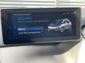 BMW i3 42,4kWh S SPORTPAKET/NAVIPRO/ACC/RÜ.KAM/20"/AD.LED Weiß - thumbnail 42