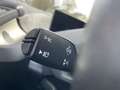 BMW i3 42,4kWh S SPORTPAKET/NAVIPRO/ACC/RÜ.KAM/20"/AD.LED Weiß - thumbnail 29
