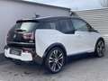 BMW i3 42,4kWh S SPORTPAKET/NAVIPRO/ACC/RÜ.KAM/20"/AD.LED Weiß - thumbnail 21