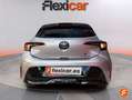 Toyota Corolla 200H GR Sport Grau - thumbnail 7
