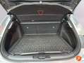 Toyota Corolla 200H GR Sport Grau - thumbnail 19
