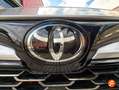 Toyota Corolla 200H GR Sport Grau - thumbnail 22