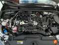 Toyota Corolla 200H GR Sport Grau - thumbnail 18