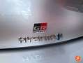 Toyota Corolla 200H GR Sport Grau - thumbnail 25