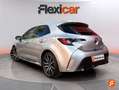 Toyota Corolla 200H GR Sport Grau - thumbnail 5