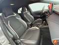 Toyota Corolla 200H GR Sport Grau - thumbnail 15