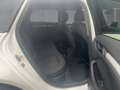 Audi A3 A3 SPORTSBACK 40 AUTOMATIK NAVI SHZ PDC Fehér - thumbnail 9