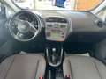 SEAT Altea XL Stylance / Style * 2. Hand / Garantie * Gris - thumbnail 6