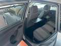 SEAT Altea XL Stylance / Style * 2. Hand / Garantie * Gris - thumbnail 9