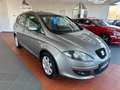 SEAT Altea XL Stylance / Style * 2. Hand / Garantie * Gris - thumbnail 2