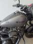 Yamaha XV 950 Gris - thumbnail 5