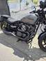 Yamaha XV 950 Gris - thumbnail 3