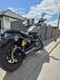 Yamaha XV 950 Gris - thumbnail 1