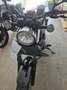 Yamaha XV 950 Gris - thumbnail 10