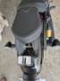 Yamaha XV 950 Gris - thumbnail 6