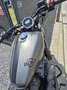 Yamaha XV 950 Gris - thumbnail 4