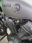 Yamaha XV 950 Gris - thumbnail 7