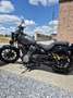 Yamaha XV 950 Gris - thumbnail 2