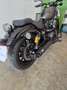 Yamaha XV 950 Gris - thumbnail 9