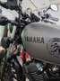 Yamaha XV 950 Gris - thumbnail 8