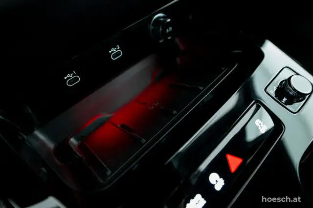 Audi A5 Avant TFSI 2xS-LINE BLACK MEGADEAL -39% Ansicht 33