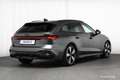 Audi A5 Avant TFSI 2xS-LINE BLACK MEGADEAL -39% Grau - thumbnail 43