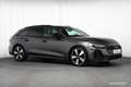 Audi A5 Avant TFSI 2xS-LINE BLACK MEGADEAL -39% Grau - thumbnail 46