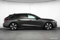 Audi A5 Avant TFSI 2xS-LINE BLACK MEGADEAL -39% Grau - thumbnail 45