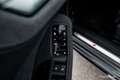 Audi A5 Avant TFSI 2xS-LINE BLACK MEGADEAL -39% Grau - thumbnail 35