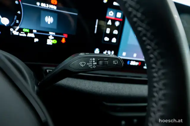 Audi A5 Avant TFSI 2xS-LINE BLACK MEGADEAL -39% Ansicht 41