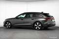 Audi A5 Avant TFSI 2xS-LINE BLACK MEGADEAL -39% Grau - thumbnail 50