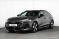 Audi A5 Avant TFSI 2xS-LINE BLACK MEGADEAL -39% Grau - thumbnail 48