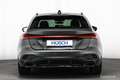 Audi A5 Avant TFSI 2xS-LINE BLACK MEGADEAL -39% Grau - thumbnail 42