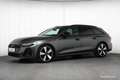 Audi A5 Avant TFSI 2xS-LINE BLACK MEGADEAL -39% Grau - thumbnail 49