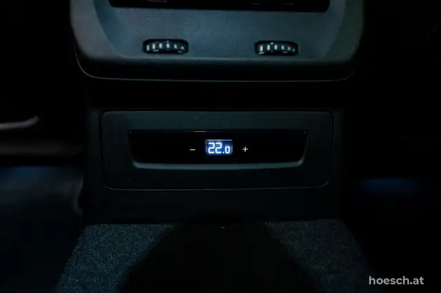 Audi A5 Avant TFSI 2xS-LINE BLACK MEGADEAL -39% Ansicht 34