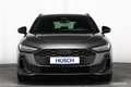 Audi A5 Avant TFSI 2xS-LINE BLACK MEGADEAL -39% Grau - thumbnail 2