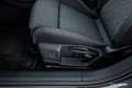 Audi A5 Avant TFSI 2xS-LINE BLACK MEGADEAL -39% Grau - thumbnail 37
