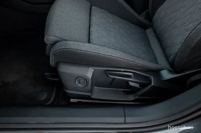 Audi A5 Avant TFSI 2xS-LINE BLACK MEGADEAL -39% Ansicht 37