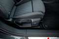 Audi A5 Avant TFSI 2xS-LINE BLACK MEGADEAL -39% Grau - thumbnail 38